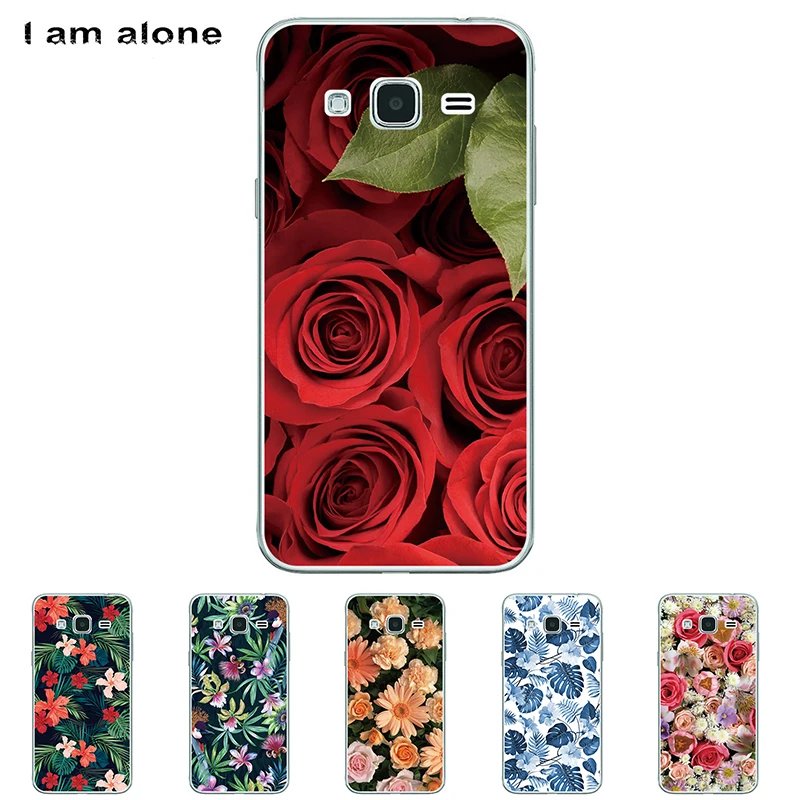 For Samsung Galaxy S2 S3Mini S4Mini S5Mini S6 E5 E7 On5 On7 Z2 Core 2 G355H G530H G360 Note 2 3 4 5 Hard Plastic Case Mobile Bag
For Samsung Galaxy S2 S3Mini S4Mini S5Mini S6 E5 E7 On5 On7 Z2 Core 2 G355H G530H G360 Note 2 3 4 5 Hard Plastic Case Mobile Bag