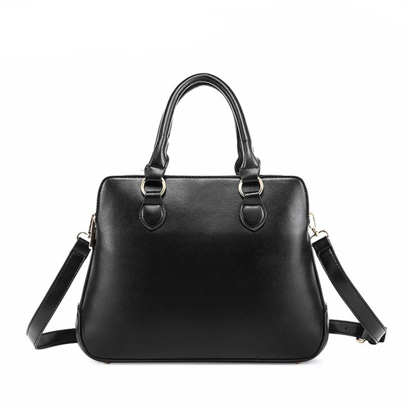 DAUNAVIA women Messenger Bags high quality office bag double zipper crossbody bag PU leather shoulder bags fashion saffiano
DAUNAVIA women Messenger Bags high quality office bag double zipper crossbody bag PU leather shoulder bags fashion saffiano