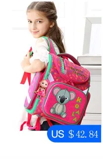 hot-selling_03