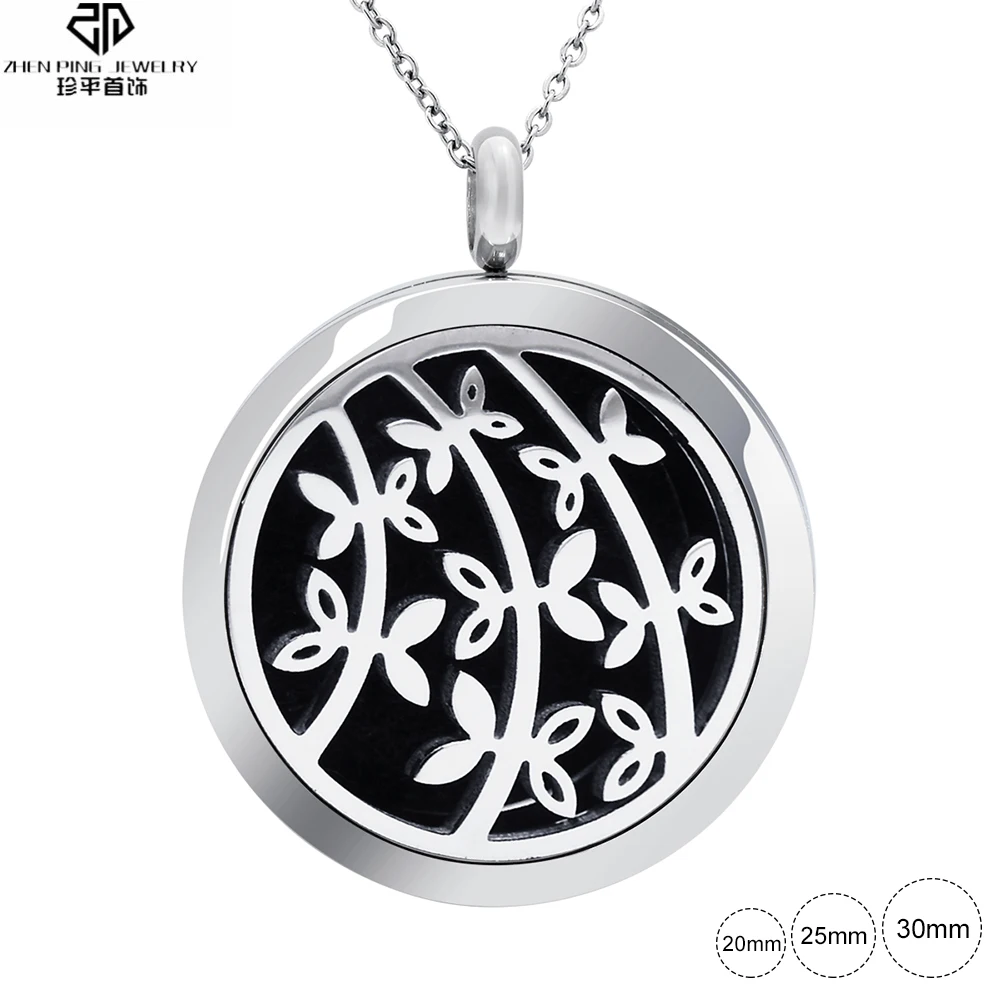 Geometric Leaf Aromatherapy Diffuser Pendant Stainless Steel Essential Oil Locket Perfume Diffuser Necklace Charms
Geometric Leaf Aromatherapy Diffuser Pendant Stainless Steel Essential Oil Locket Perfume Diffuser Necklace Charms