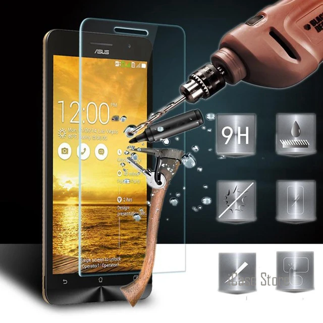 Tempered glass FOR Asus Zenfone Laser ZE500CL ZE551ML ZE500KL A450CG A400CG A500CG A600CG ZD551KL ZE550KL ZE551KL A601CG ZC451CG
Tempered glass FOR Asus Zenfone Laser ZE500CL ZE551ML ZE500KL A450CG A400CG A500CG A600CG ZD551KL ZE550KL ZE551KL A601CG ZC451CG