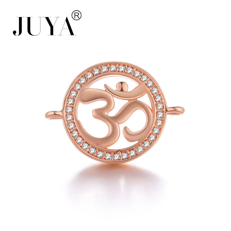 AUM OM Ohm Hindu Buddhist Hinduism Yoga India Amulet Lucky Gift Tribal Fashion Jewelry Charms Connectors For Jewelry Making
AUM OM Ohm Hindu Buddhist Hinduism Yoga India Amulet Lucky Gift Tribal Fashion Jewelry Charms Connectors For Jewelry Making