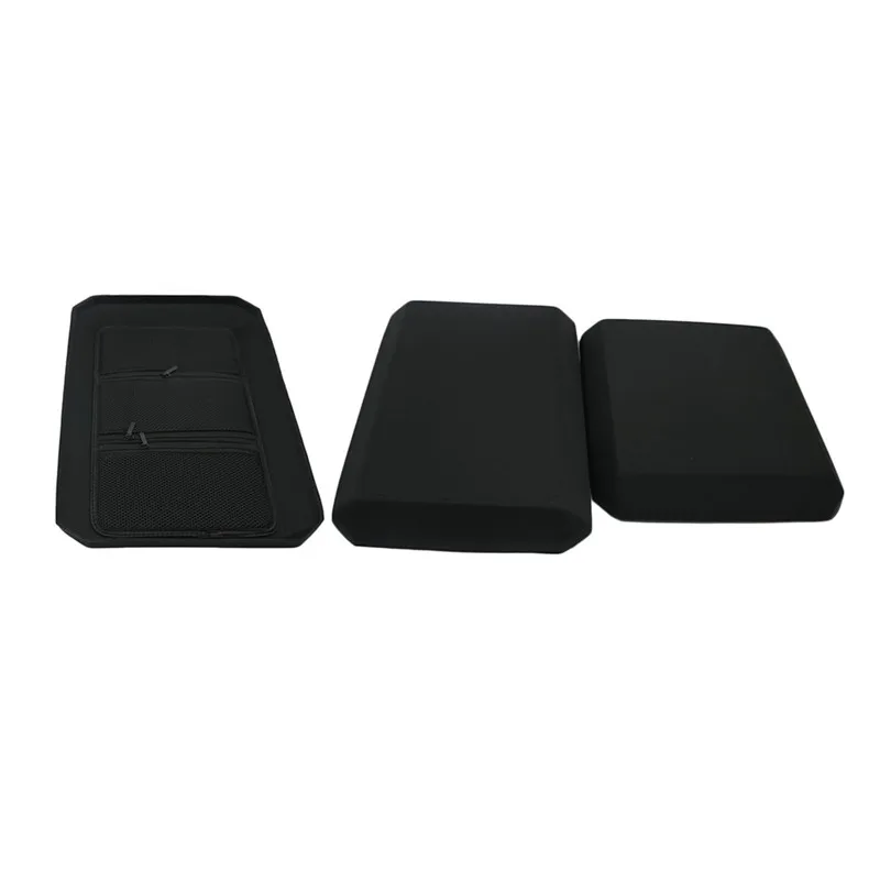 For BMW R1200GS LC/ADV Adventure 13-17 Luggage Box Inner Container Tail Case Trunk Side Saddlebag Top cover Inner Bag
For BMW R1200GS LC/ADV Adventure 13-17 Luggage Box Inner Container Tail Case Trunk Side Saddlebag Top cover Inner Bag