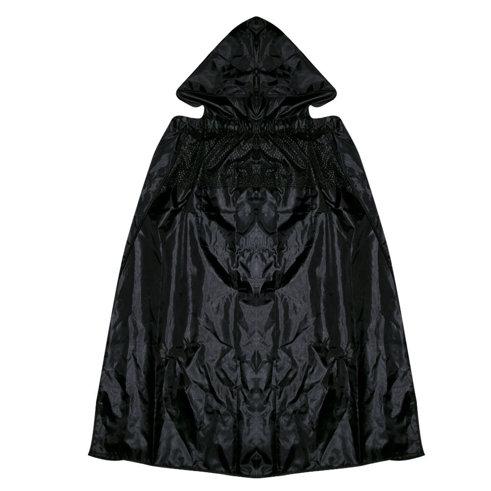 Unisex Child Baby Kids Winter Rainproof Windproof Blanket Carrier Cloak Sun/Rain Cover Black Clothes
Unisex Child Baby Kids Winter Rainproof Windproof Blanket Carrier Cloak Sun/Rain Cover Black Clothes