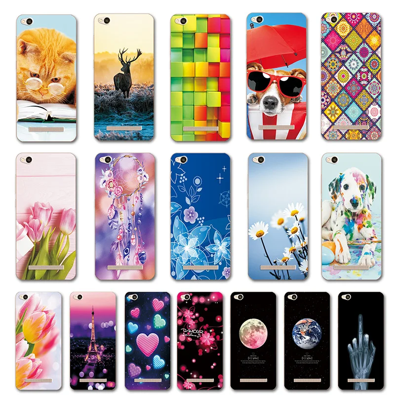 For Redmi Note 4X 4 5 5A Pro Cases Heart Pattern For Redmi 5A 5 Plus Back Cover Fundas For Redmi 4A 4X 3S 3 4 Pro Shell
For Redmi Note 4X 4 5 5A Pro Cases Heart Pattern For Redmi 5A 5 Plus Back Cover Fundas For Redmi 4A 4X 3S 3 4 Pro Shell