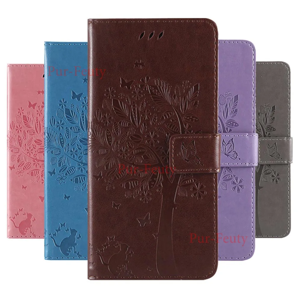 Flip Case for Xiaomi Mi A2 Lite Dual A2Lite M1805D1SG Wallet Stand Phone Leather Cover for Xiaomi Redmi 6 Pro 6Pro M1805D1SH Bag
Flip Case for Xiaomi Mi A2 Lite Dual A2Lite M1805D1SG Wallet Stand Phone Leather Cover for Xiaomi Redmi 6 Pro 6Pro M1805D1SH Bag