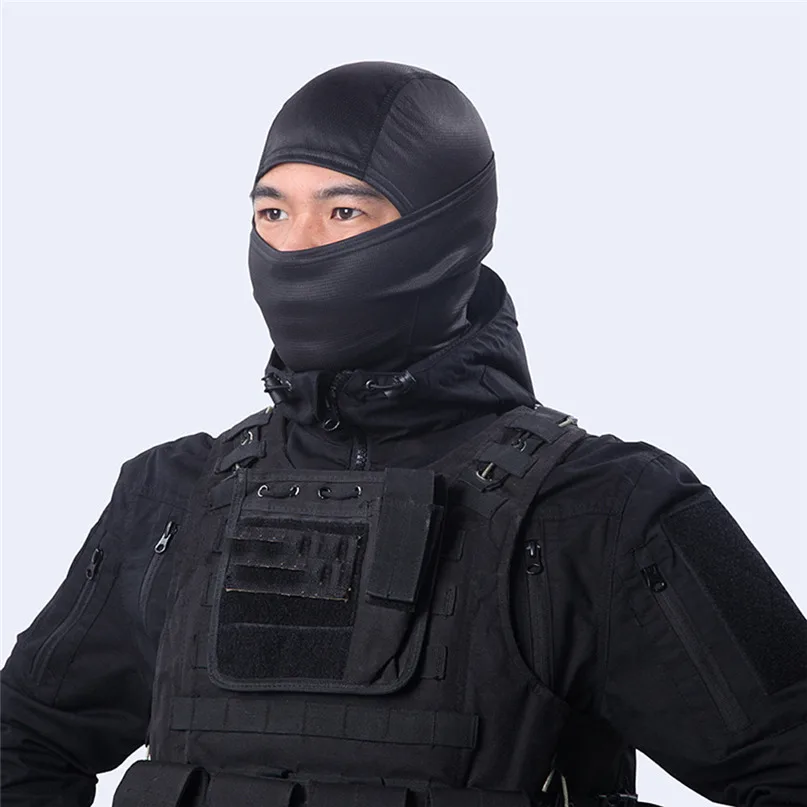 Cycling Face Mask New Rattlesnake Tactical helmet Airsoft Hunting Wargame Breathing Dustproof Face Balaclava Mask Full Hood 4QW
Cycling Face Mask New Rattlesnake Tactical helmet Airsoft Hunting Wargame Breathing Dustproof Face Balaclava Mask Full Hood 4QW