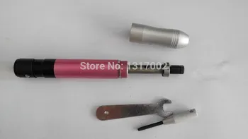 Free shipping GH123 Hand piece, jewelry hand piece,hanging motor dental hammer handpiece, Hand Piece for making jewelry
Free shipping GH123 Hand piece, jewelry hand piece,hanging motor dental hammer handpiece, Hand Piece for making jewelry