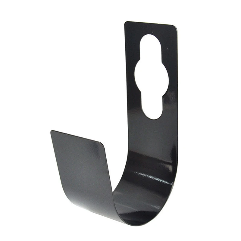 Expandable Garden Hose Pipe Holder Watering Hosepipe Hook Hanger for Taps DAG-ship
Expandable Garden Hose Pipe Holder Watering Hosepipe Hook Hanger for Taps DAG-ship