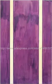 Classic oil Paintings Living Room Deco Art Wall abstract Decorative Painting Graffiti Edward Ruscha American Born
Classic oil Paintings Living Room Deco Art Wall abstract Decorative Painting Graffiti Edward Ruscha American Born