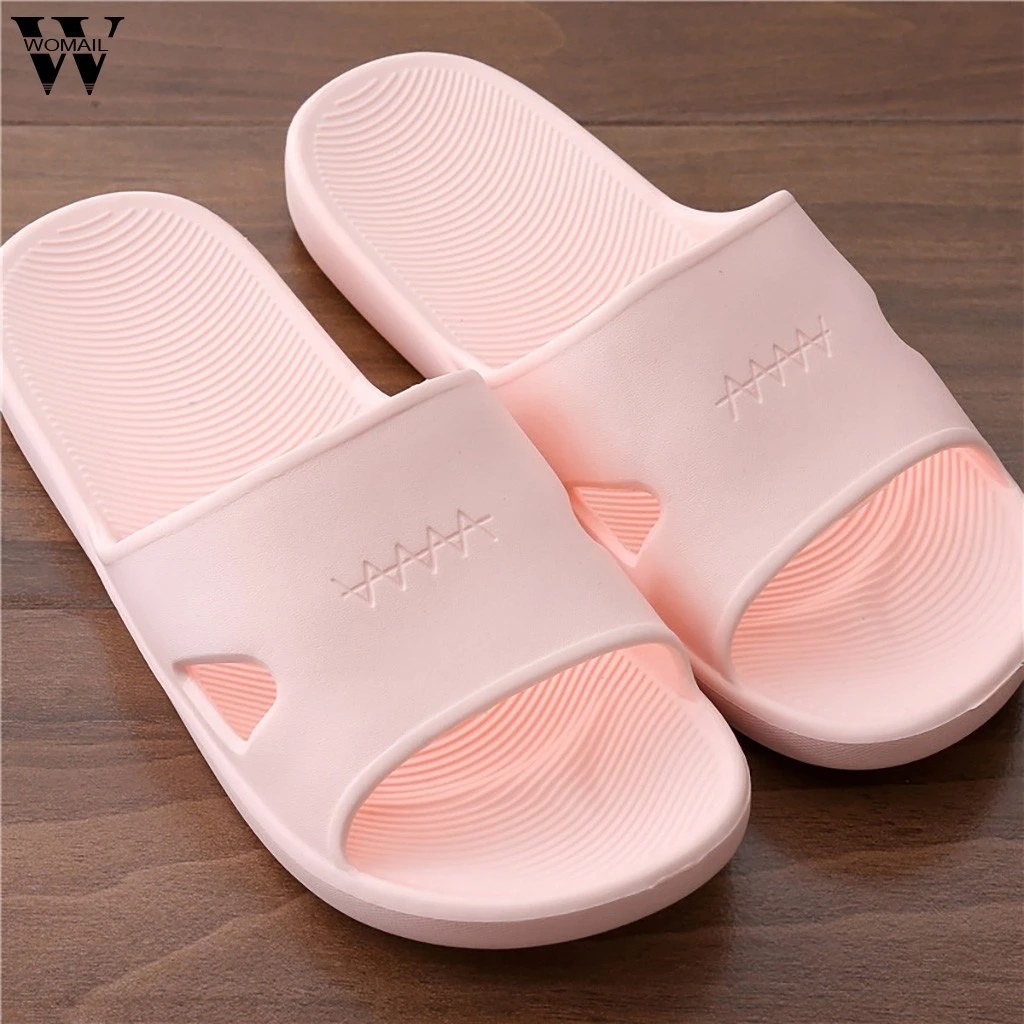 New Women Summer Shower Pool Sandal Slippers Breathable Flip Flops Female Casual Slippers Lightweight Soft Ultra Indoor Shoes
New Women Summer Shower Pool Sandal Slippers Breathable Flip Flops Female Casual Slippers Lightweight Soft Ultra Indoor Shoes