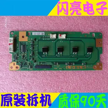 Main Board Power Board Circuit Logic Board Constant Current Board KDL-46EX720 1-883-300-21
Main Board Power Board Circuit Logic Board Constant Current Board KDL-46EX720 1-883-300-21
