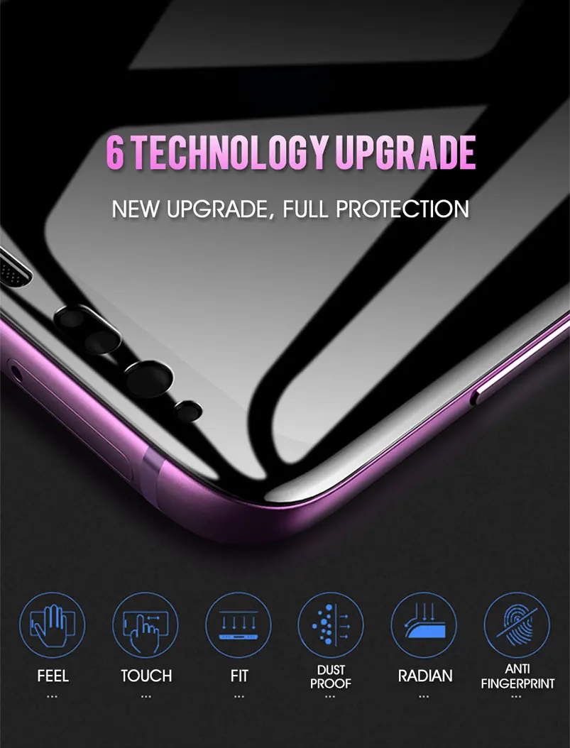 Protector-For-Samsung-Note-9-Tempered-Glass-3-6D-(3)