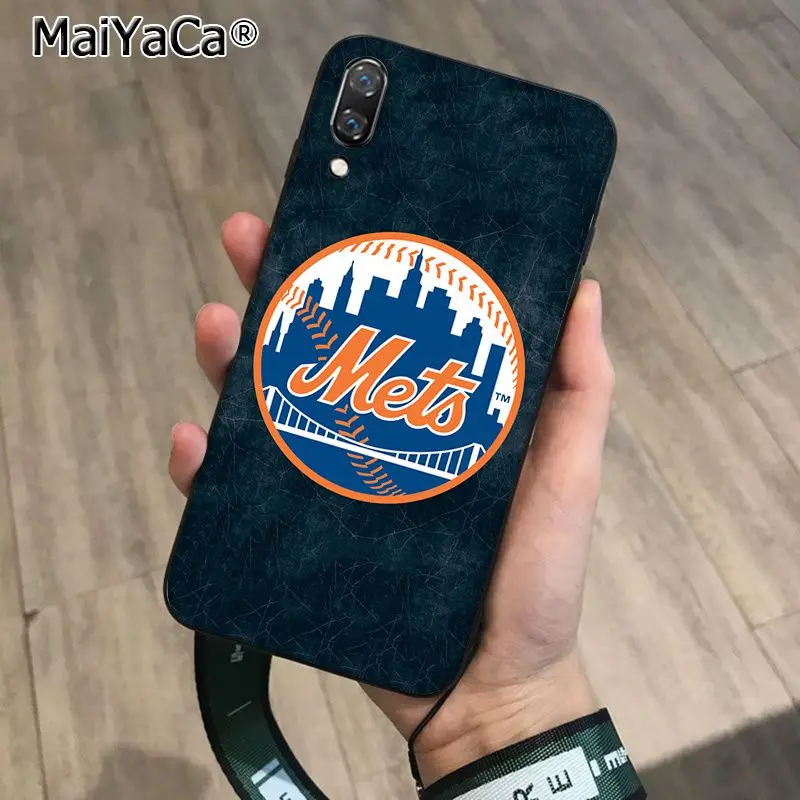 New York Mets