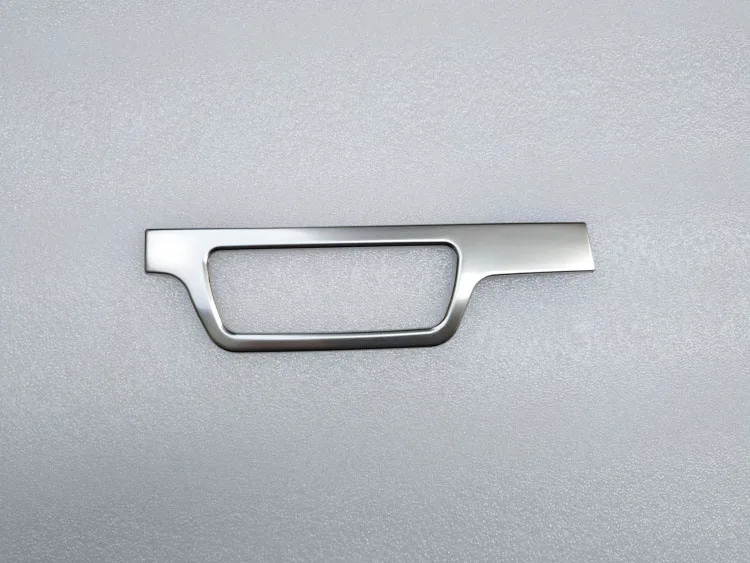 For Kia Cerato k3 4 Forte 3 2019 accessories headlamp adjust button switch cover trim