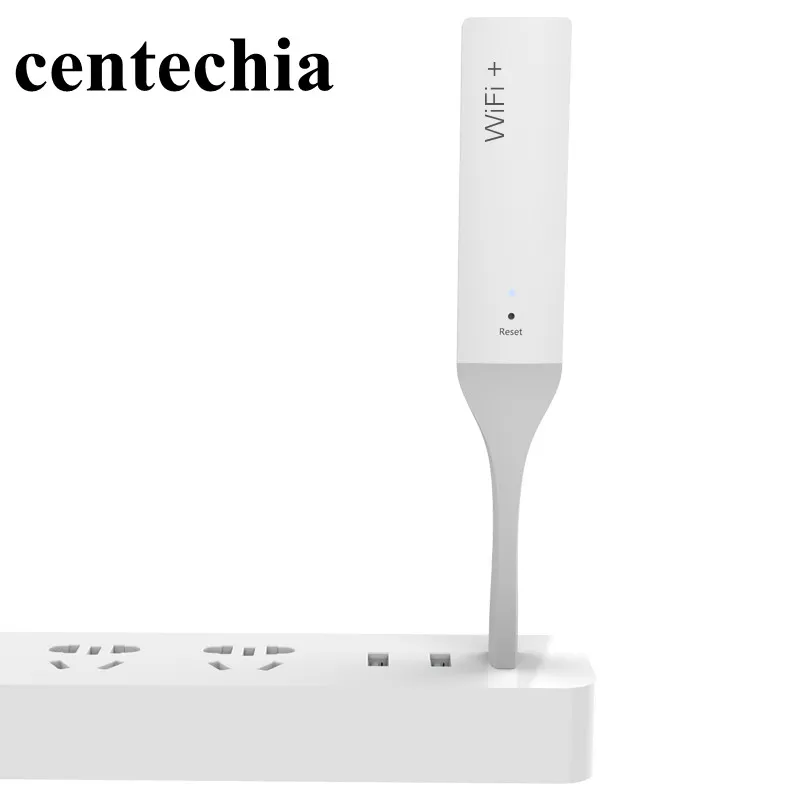 Centechia 150Mbps USB Port Bendable Mini Portable WiFi Range WIFI Extender Repeater Adapter WiFi+Range Signal Amplifier
Centechia 150Mbps USB Port Bendable Mini Portable WiFi Range WIFI Extender Repeater Adapter WiFi+Range Signal Amplifier