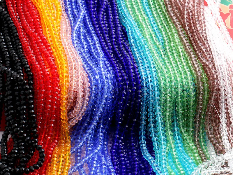 4mm 10strand(1500pcs) Flat Round Shape Faceted Austrian crystals loose beads ball supply glass necklace Jewelry Making DIY
4mm 10strand(1500pcs) Flat Round Shape Faceted Austrian crystals loose beads ball supply glass necklace Jewelry Making DIY