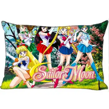 Best Custom Pillow Case Sailor_Moon (2)@1 Bedroom Home Rectangle zipper Pillowcases (One Side) @181205-05-03-147
Best Custom Pillow Case Sailor_Moon (2)@1 Bedroom Home Rectangle zipper Pillowcases (One Side) @181205-05-03-147