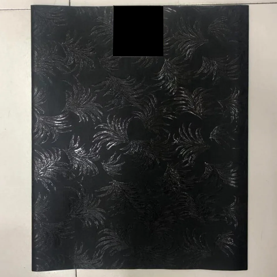 LXL-41-9