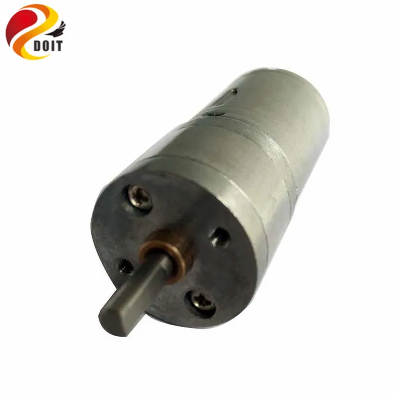 HTB1DrRGrpuWBuNjSspnq6x1NVXac