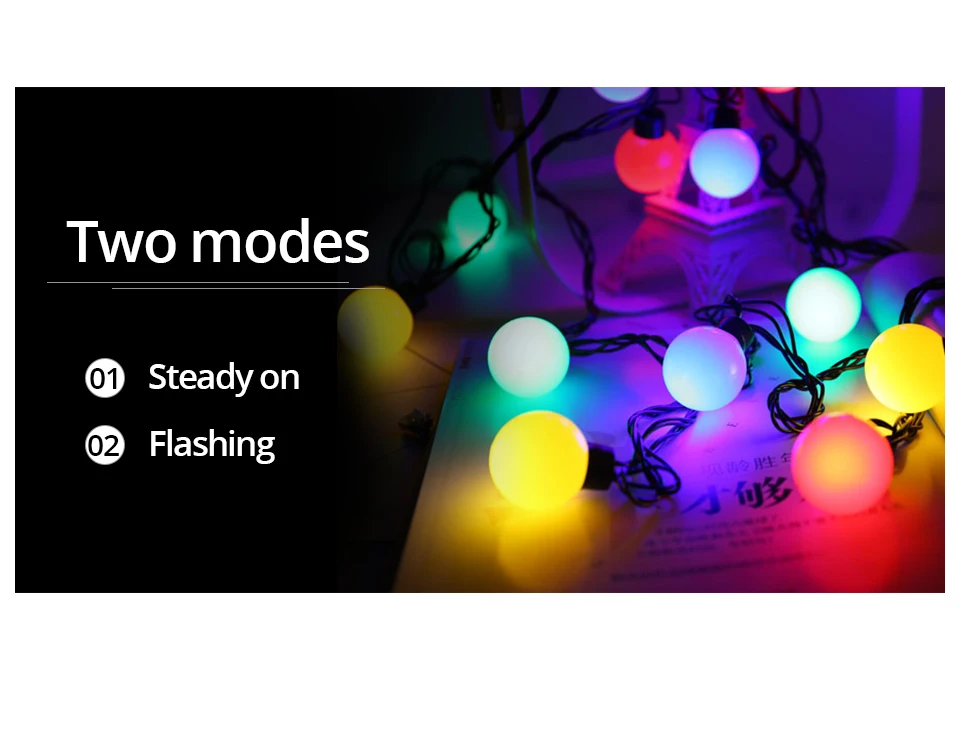 solar led string light balls (9)