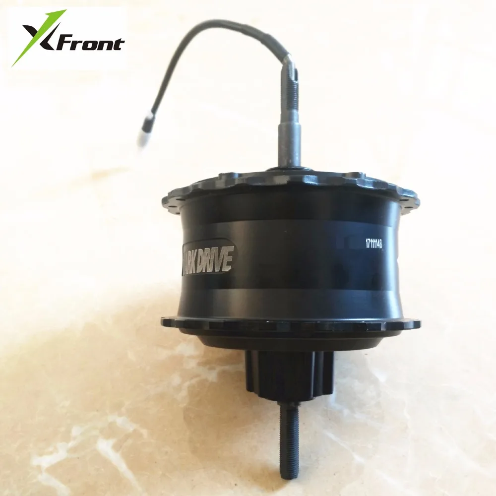 New Brand Bike 36/48/60V 750W Hub Motor Electro-moped Snow Beach Mountain Bicycle Brushless-Transmission High Speed Rear Engine
New Brand Bike 36/48/60V 750W Hub Motor Electro-moped Snow Beach Mountain Bicycle Brushless-Transmission High Speed Rear Engine
