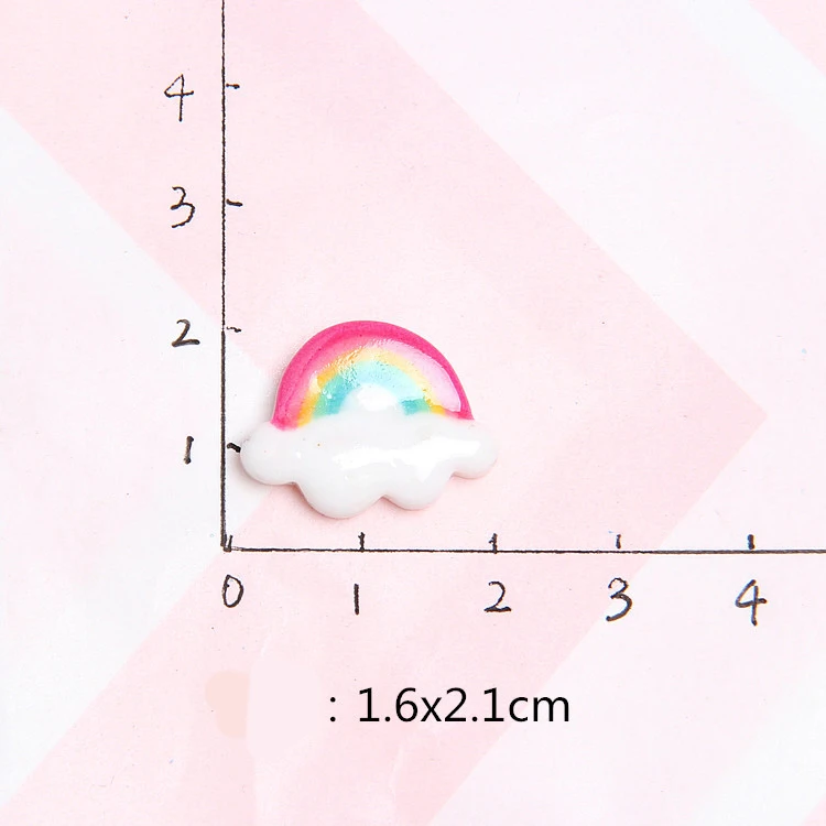 9136937013_879909811