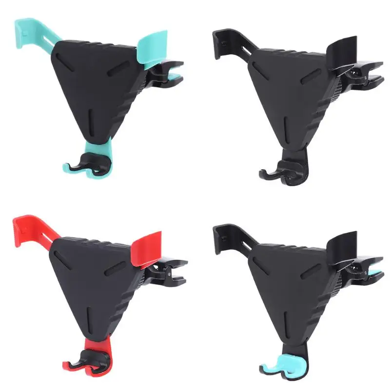 Car Cell Mobile Phone Holder Stand For Sony Xperia X/Z5 XZ2 Z3 Compact Gravity Car Air Vent Mount Holder Bracket Holder
Car Cell Mobile Phone Holder Stand For Sony Xperia X/Z5 XZ2 Z3 Compact Gravity Car Air Vent Mount Holder Bracket Holder
