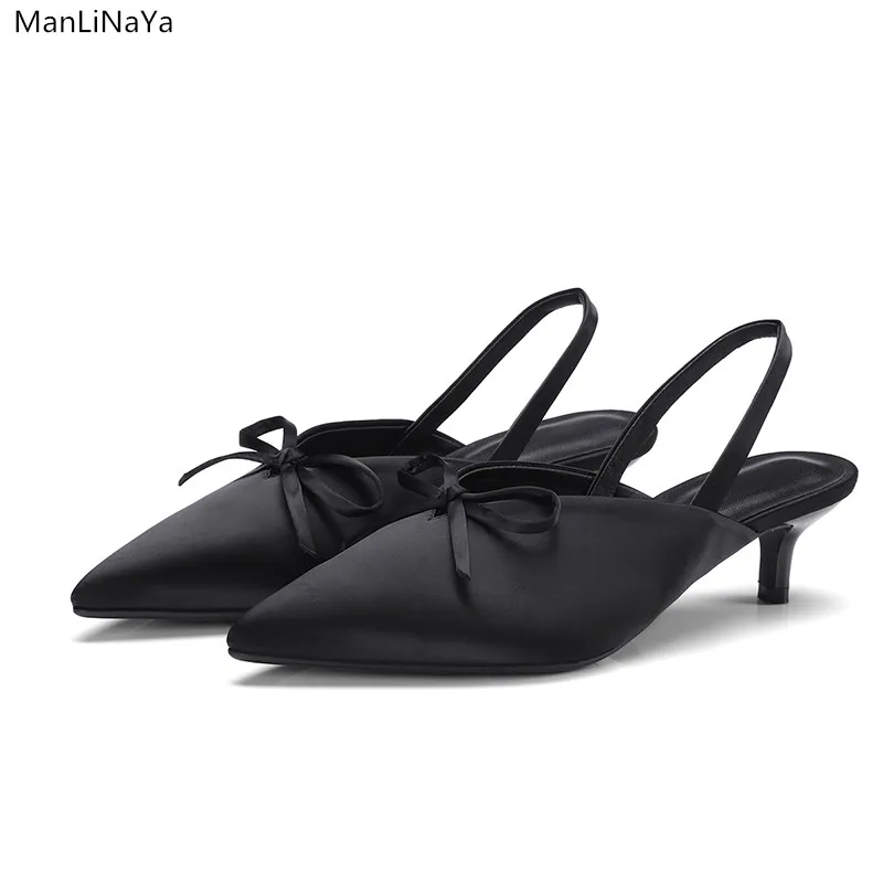 Friends shoes are not in stock now, I will arrange to give you photos and delivery after payment, but the quality of shoes, rest
Friends shoes are not in stock now, I will arrange to give you photos and delivery after payment, but the quality of shoes, rest