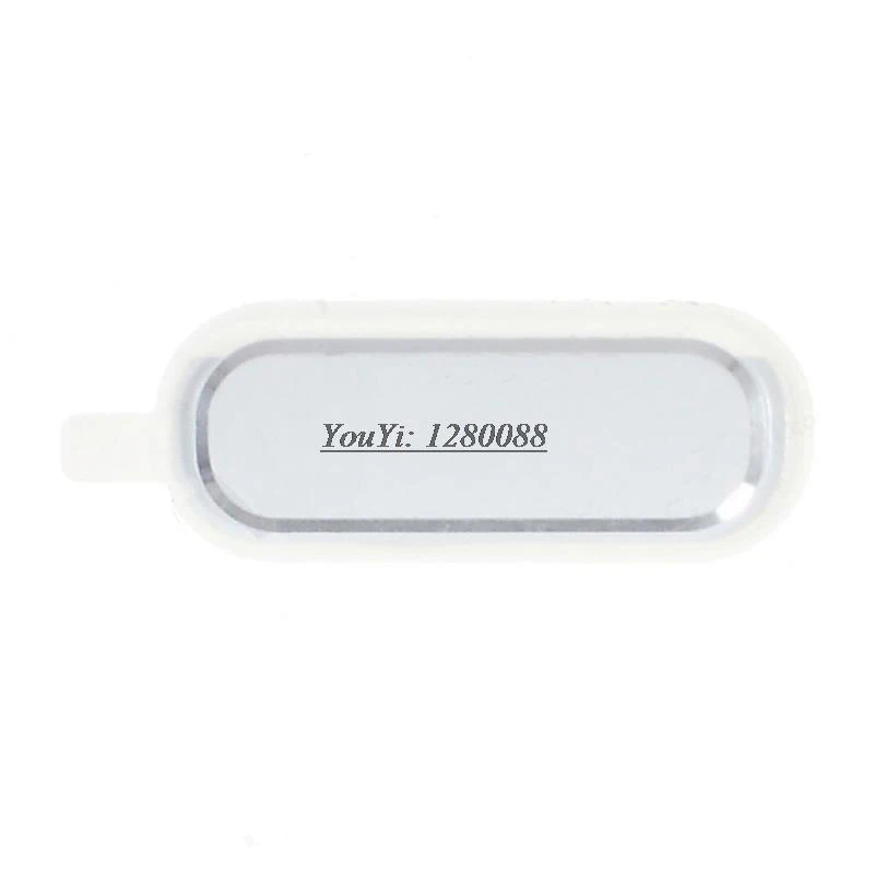 New Home Menu Button Return Key For Samsung Galaxy Tab 3 Lite 7.0 T110 T111 T211 T210
New Home Menu Button Return Key For Samsung Galaxy Tab 3 Lite 7.0 T110 T111 T211 T210