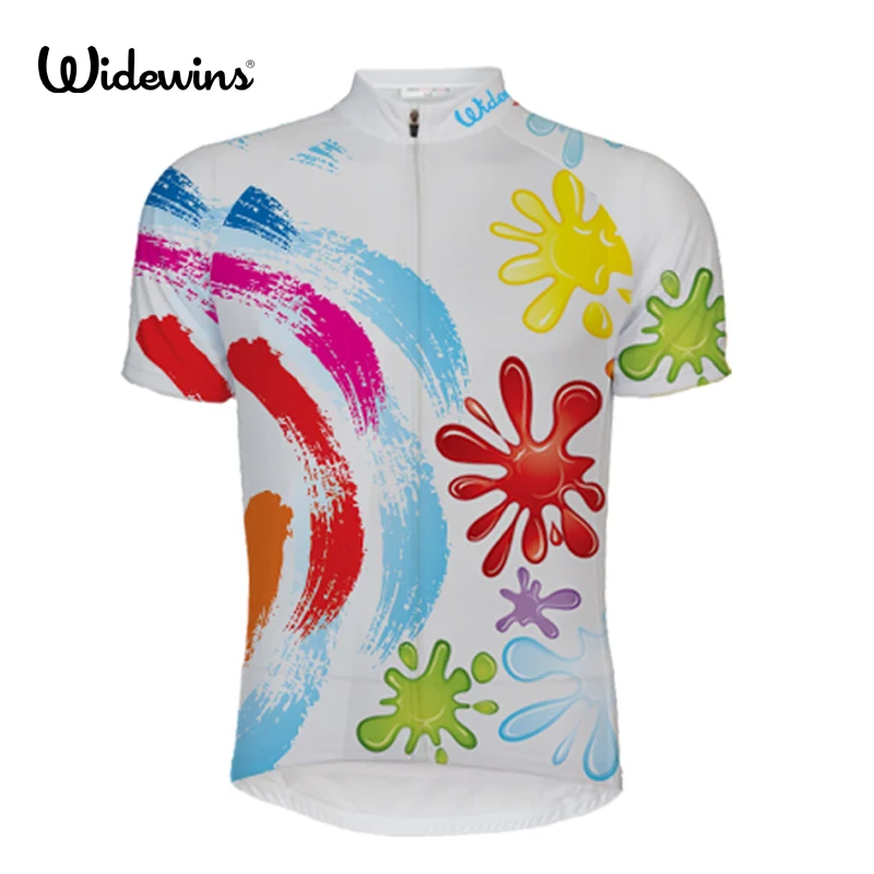 women Breathable Cycling Jersey Summer Flower Mtb Bicycle Short Clothing Ropa Maillot Ciclismo Sportwear Bike Clothes Shirts
women Breathable Cycling Jersey Summer Flower Mtb Bicycle Short Clothing Ropa Maillot Ciclismo Sportwear Bike Clothes Shirts