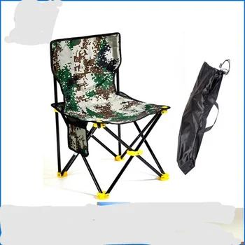 Beach Chair Outdoor Furniture chaise camping chair portable fishing chair folding chair silla playa plegable fauteuil wholesale
Beach Chair Outdoor Furniture chaise camping chair portable fishing chair folding chair silla playa plegable fauteuil wholesale