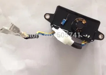 AVR 2KW, AVR 3kw, avr, gas generator,generator engine,168f, generador, control gasoline, controller, automatic voltage regulator
AVR 2KW, AVR 3kw, avr, gas generator,generator engine,168f, generador, control gasoline, controller, automatic voltage regulator