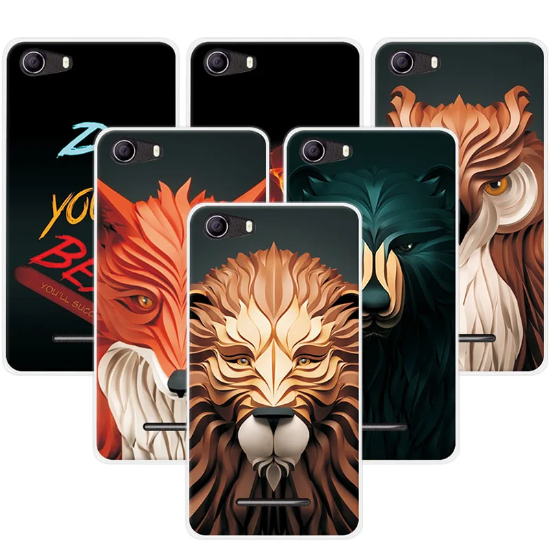 Case Fundas For BQ BQS-5065 Choice 5.0" Attractive Color Painting Soft TPU Phone Case Cover For BQ BQS 5065 Choice Cases Covers
Case Fundas For BQ BQS-5065 Choice 5.0" Attractive Color Painting Soft TPU Phone Case Cover For BQ BQS 5065 Choice Cases Covers