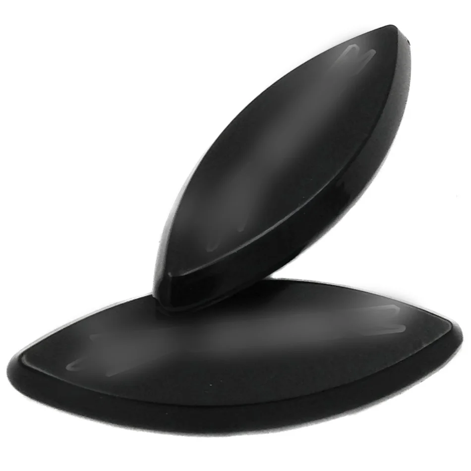 Aftermarket free shipping motorcycle parts Mirror Block Off Base For 2000-2006 Kawasaki Ninja Zx-12R Zx12R Zx 12R Black
Aftermarket free shipping motorcycle parts Mirror Block Off Base For 2000-2006 Kawasaki Ninja Zx-12R Zx12R Zx 12R Black