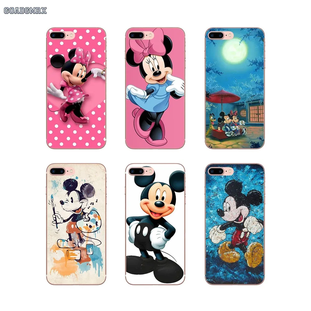 Силиконовый чехол для Samsung Galaxy A10 A30 A40 A50 A60 A70 A6 A8 A9 plus 2018 A6S A9S Star Lite | Мобильные