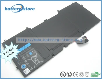 New Genuine laptop batteries for XPS 13 L321X,Y9N00,XPS 13-L321X,XPS 13-L322X,3H76R,XPS12D-4708,XPS12D-2501,7.4V,4 cell
New Genuine laptop batteries for XPS 13 L321X,Y9N00,XPS 13-L321X,XPS 13-L322X,3H76R,XPS12D-4708,XPS12D-2501,7.4V,4 cell