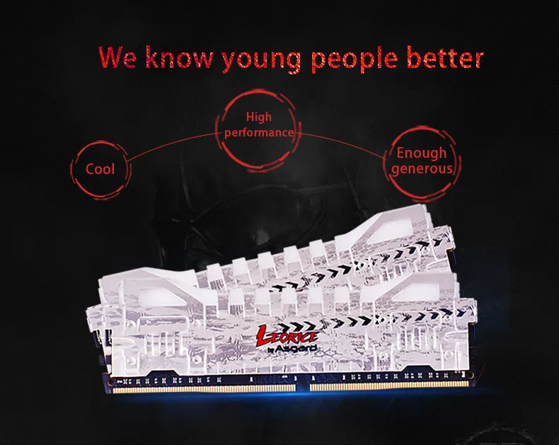 DDR4X3-8G-2400---_01 (2)