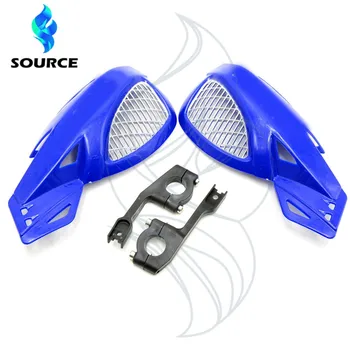 motorcycle accessories hand guards motocross motorcycle universal plastic 22mm for KTM 250XCF-W/EXC-F/SX/XC/XC-W/EXC 2005 honda
motorcycle accessories hand guards motocross motorcycle universal plastic 22mm for KTM 250XCF-W/EXC-F/SX/XC/XC-W/EXC 2005 honda