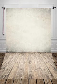 4x6ft(1.25x2m) photo studio background photography backdrop printed with vintage wall For newborn Pet D-1495
4x6ft(1.25x2m) photo studio background photography backdrop printed with vintage wall For newborn Pet D-1495