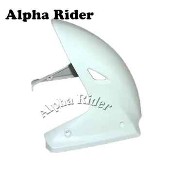 For Honda GL1800 01 - 11 Front Fender Panel Fairing Cover Cowl Goldwing GL1800 2001 -2011 2002 2003 2004 2005 2006
For Honda GL1800 01 - 11 Front Fender Panel Fairing Cover Cowl Goldwing GL1800 2001 -2011 2002 2003 2004 2005 2006