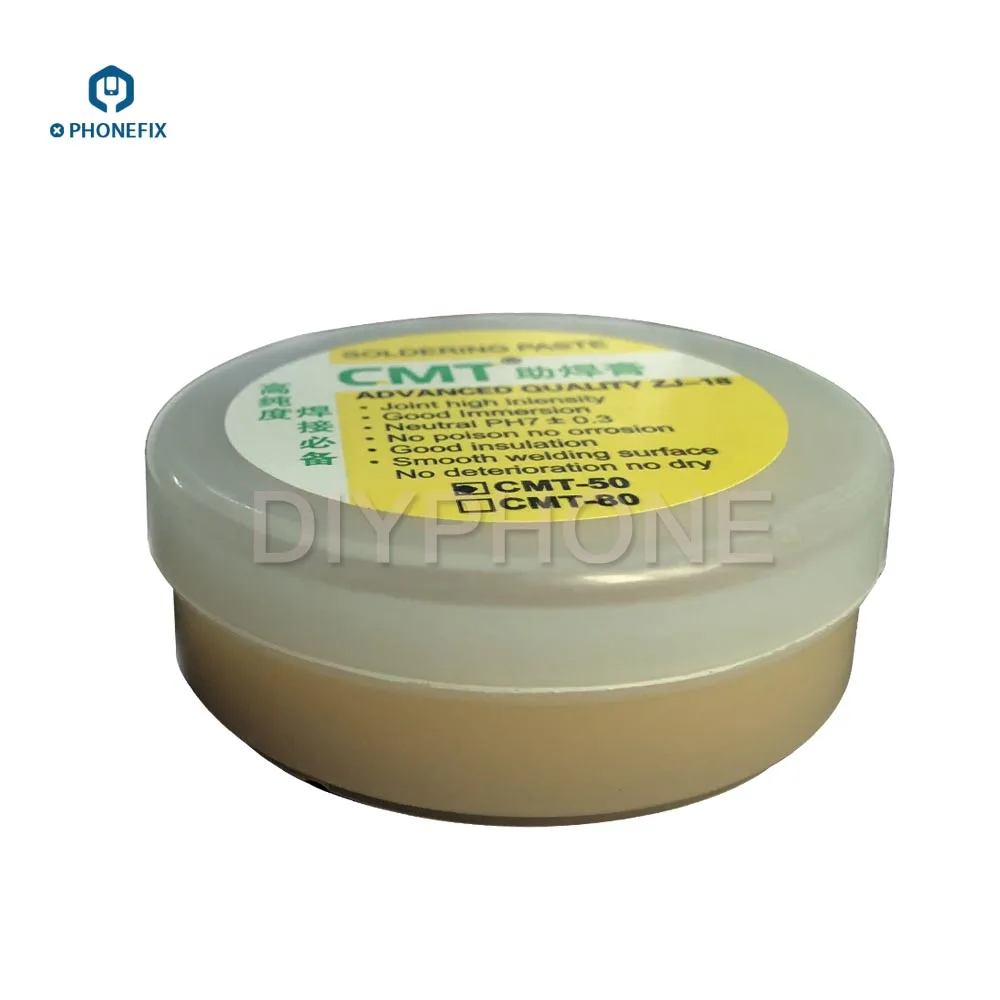 CMT_50_Soldering_paste_welding_flux_3