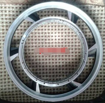 STARPAD For Electric car after the aluminum ring brushless motor pro 16 inch rims fifty-one 48V battery wheel hub shell
STARPAD For Electric car after the aluminum ring brushless motor pro 16 inch rims fifty-one 48V battery wheel hub shell