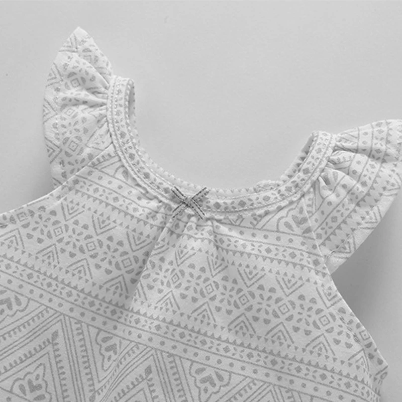 5-Pieces-Lot-Baby-Bodysuit-Children-Baby-Girls-Jumpsuit-2019-Summer-Cotton-Sleeveless-Overall-Sets-Baby (2)