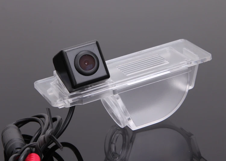 CCD Car Reverse Camera for Volkswagen VW Santana/Jetta 2013 Reversing Backup Rear View Parking Camera Night Vision Free Shipping
CCD Car Reverse Camera for Volkswagen VW Santana/Jetta 2013 Reversing Backup Rear View Parking Camera Night Vision Free Shipping