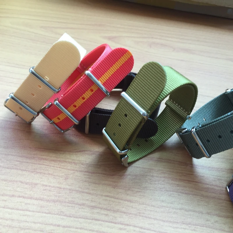 TB2ACh4d9XlpuFjy0FeXXcJbFXa_!!2395647146