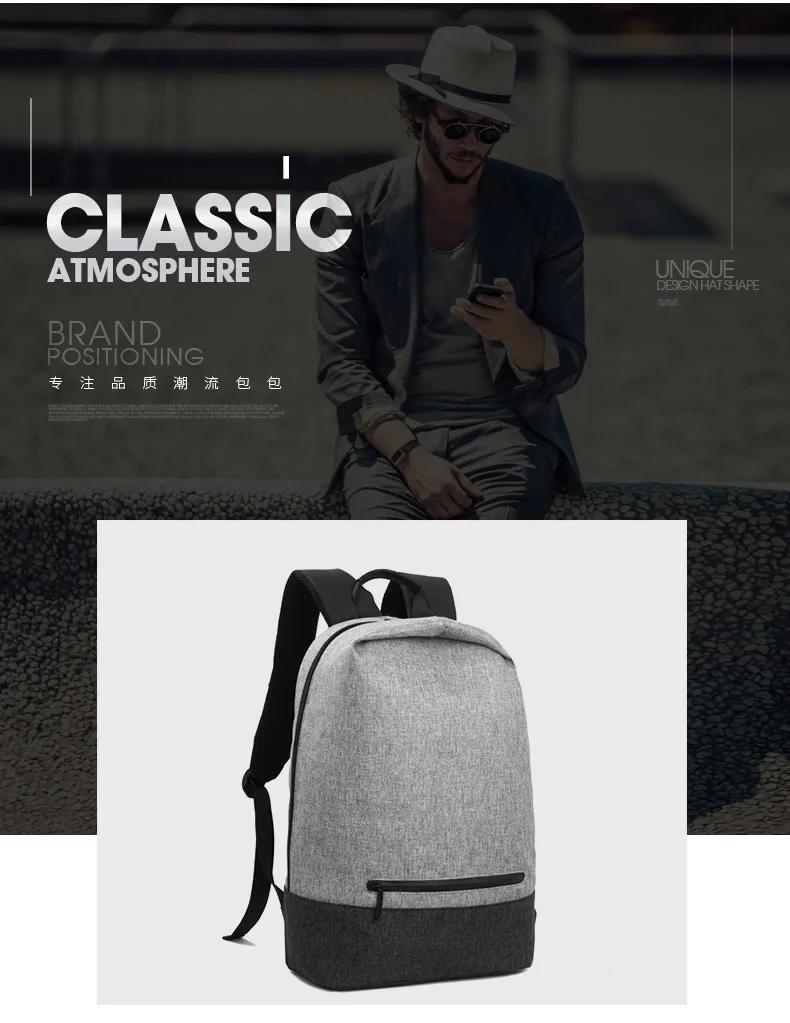 4274376024_1354824630