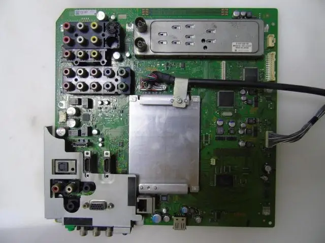 1-877-368-11 For Display Good Working Tested