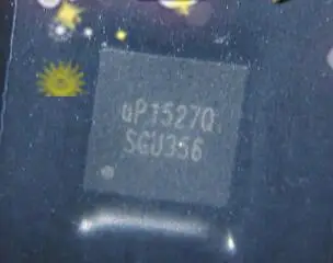 UP1527Q UP1527QQDD
UP1527Q UP1527QQDD