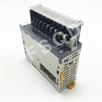 OMRON Input output module CQM1-ID213 CJ1W-OD211 CQM1H-CPU21 Removable terminal block
OMRON Input output module CQM1-ID213 CJ1W-OD211 CQM1H-CPU21 Removable terminal block